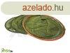 Carp Expert Advancer Haltart Hl 50x300cm