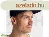 Adventer Cap Original Adventer With A Straight Flap Baseball