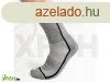 Adventer Functional Socks Steel Horgsz Zokni M