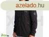 Adventer Softshell Jacket Horgsz Kabt Fekete M