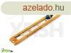 Delphin Floatgo Elkttt szs Szerelk 600cm 0.5g 1db/csom