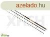 Carp Expert Silver Carp Power Float Match Horgszbot 360cm 7