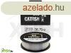 Haldord Predator Catfish Line Monofil Harcsz Zsinr 400m