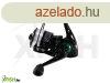 Maver Golia 6000 Feeder Ors