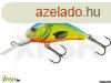 Salmo Wobbler Hornet H2S Cb