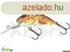 Salmo Wobbler Hornet H3F T