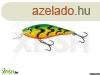 Salmo Wobbler Executor Iex7Sr Gt