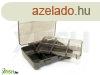 Sonik Lokbox Internal Horgsz Doboz 3x6 102x86x25mm