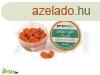 Promix Pop Up Pellet 11 Mm Csoki-Kuglf 20 g (854371)