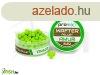 Promix Wafter Pellet 8Mm Amur 20 g