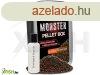 Haldord Monster Pellet Box - Vajsav & Tengeri Rk