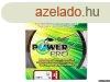Power Pro Line Fonott Zsinr Piros 135m 0,15mm 9Kg