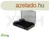 Shakespeare Storz Tackle Box Aprcikkes Doboz 35x25x6 cm