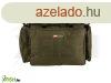 JRC Defender Padded Buzzer Bar Pouch Green Carp Box Buzzbar 