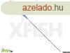 Cralusso Lucifer Antenns sz (Balsa) 1 Gr.