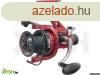 Carp Expert Uni Runner 6000 Nyeletfkes Tvdob Feeder Ors