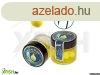 Flexi Bait Csali Imitci Goly Anansz (Kt0094)