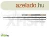 Carp Expert Max2 Picker Horgszbot 300cm 20-50g 3+3 Rszes