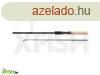 Nytro Starkx Specialist Bojlis Horgszbot 360cm 2.25-2.5Lbs 