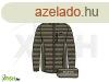 Sonik Packaway Insulator Jacket kabt L