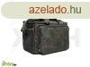 Sonik Bank Tek Cool Bag Httska 38x28x28cm