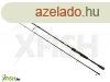 Wizard Spin Light Perget Horgszbot 212cm 7-25g 2 Rszes