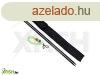 Sonik Stanz Distance Sticks Slim Tvolsgmr 3,6 m