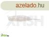 Fishup Tanta Plasztik Mcsali 4,2 cm #009 White Fehr 10 db/