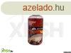 Benzar Mix Aromakoncentratum Sznyoglrvs 250Ml