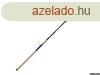Mistrall Lancer Teleszkpos Match Horgszbot 390cm 80g