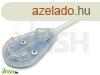 Haldord Dart Pro Aqua Etetkosr S-es 20g 1db/csomag