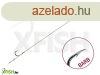 Delphin Proxi Sting Elkttt Horog 12cm 0.10mm 6-os 5mm 6db