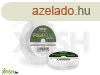 Delphin Reaxe Powagum Absorber Ergumi Transzparens 10m 0.60