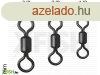 Dread Cat Rolling Swivel Big Game Harcsz Forg 3.0-s 100K
