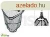 Konger Universal Landing Net Merthl 250cm 60x60cm