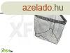 Konger Camou Landing Net Terep Mints Merthl 180cm 60x60
