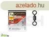 Kamatsu Hyper Strong Rolling Swivel K1001 Erstett Forg 8-