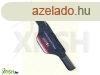 Czero M1 420 Prnzott Horgsz Botzsk 150cm