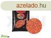 Timr Mix Pro Method Carp Pellet Anansz Vajsav 3.0mm 800g