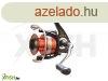 Ryobi Ranmi Ultimate Warrior Br4000 Perget Ors