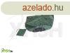Mistrall Worek Ponty Mrlegel 102x63cm