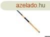Mistrall Stratus Teleszkpos Match Horgszbot 330cm 10-30g