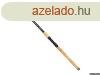 Mistrall Stratus Teleszkpos Match Horgszbot 360cm 10-30g