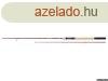 Mitchell Tanager2 Red Feeder Horgszbot 300cm 20-80g 2+2Rsz