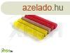 Carp Academy Lebegtet Szivacs Rd 8Mm 5Db/Csomag