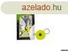 Wizard Mxt Lime Pro Cheburashka Srga 5g 3db/csomag