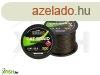 Wizard Cat Braid Harcsz fonott zsinr 0,40Mm 200M 47,3Kg