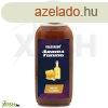 Haldord Aroma Tuning - Mzes Plinka 250Ml Horgsz Aromk