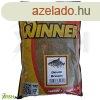 Top Mix Retro wafters Szilva Plinka 10 mm 25 g