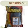 Top Mix Retro wafters Dunakavics 10 mm 25 g